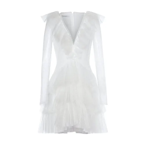 Dresses > Occasion Dresses - - Philosophy di Lorenzo Serafini - Modalova