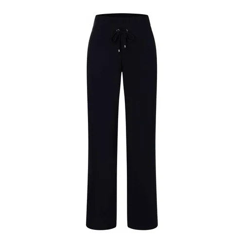 Trousers > Straight Trousers - - MAC - Modalova