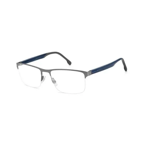 Accessories > Glasses - - Carrera - Modalova
