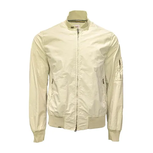 Jackets > Bomber Jackets - - Bob - Modalova
