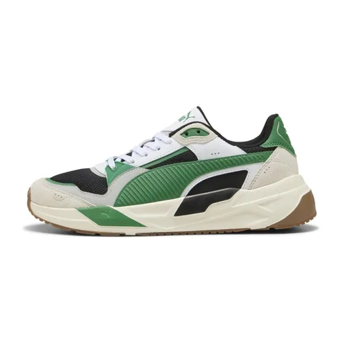 Shoes > Sneakers - - Puma - Modalova