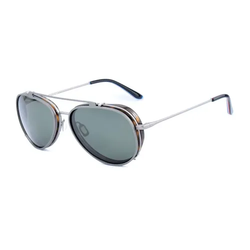 Accessories > Sunglasses - - Vuarnet - Modalova