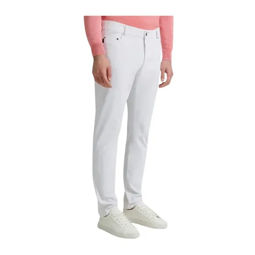 Jeans > Slim-fit Jeans - - RRD - Modalova