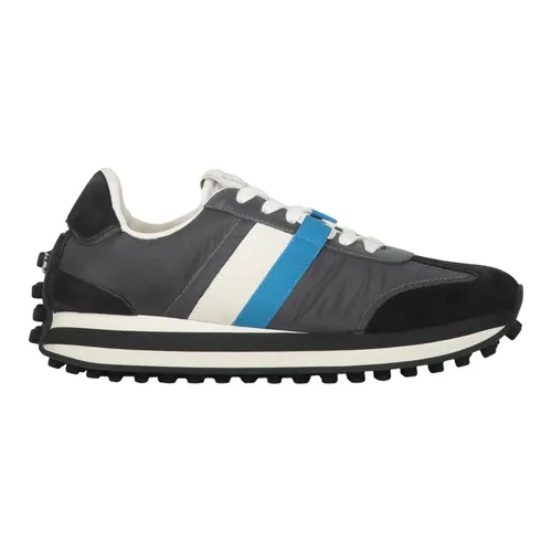 Shoes > Sneakers - - Ferragamo - Modalova