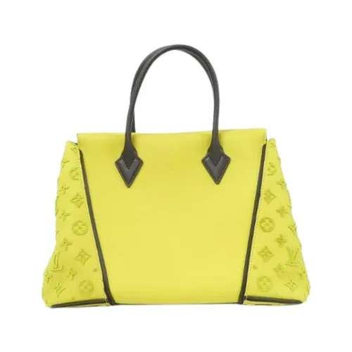 Pre-owned > Pre-owned Bags > Pre-owned Handbags - - Louis Vuitton Vintage - Modalova