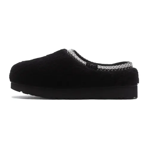 UGG - Shoes > Slippers - Black - UGG - Modalova