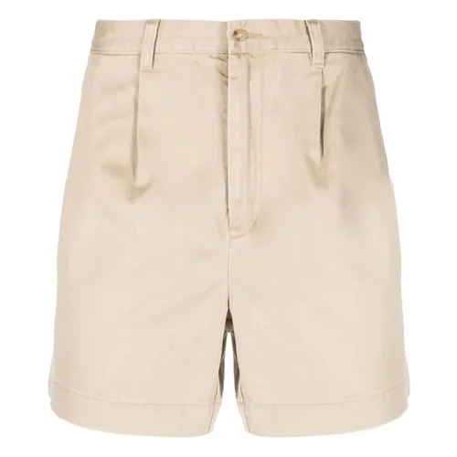 Shorts > Casual Shorts - - Polo Ralph Lauren - Modalova