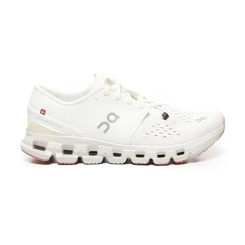 Sport > Running > Running Shoes - - On Running - Modalova