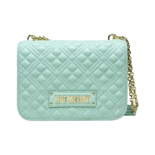 Bags > Cross Body Bags - - Love Moschino - Modalova
