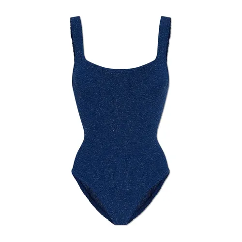 Swimwear > One-piece - - Hunza G - Modalova