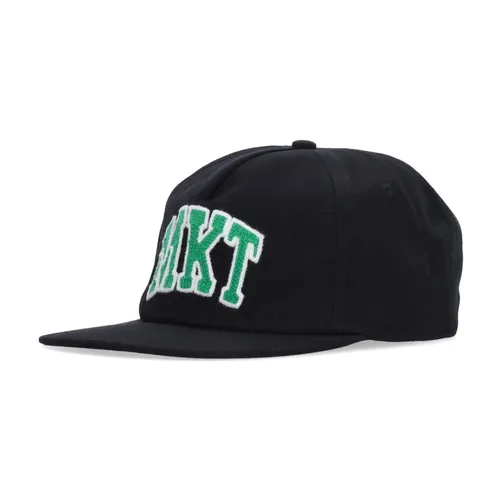 Accessories > Hats > Caps - - Market - Modalova