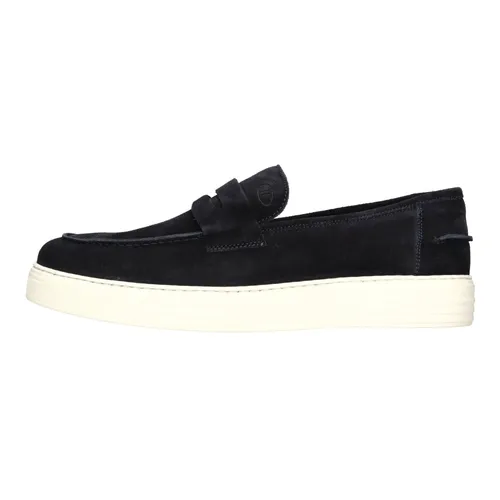 Shoes > Flats > Loafers - - Rogal's - Modalova