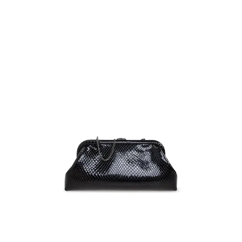 Bags > Clutches - - Jimmy Choo - Modalova