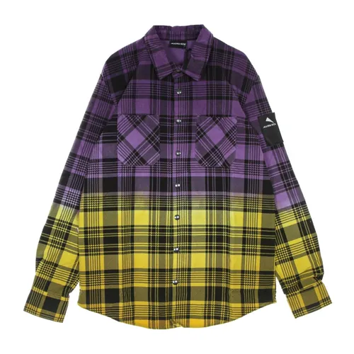 Shirts > Casual Shirts - - Mauna Kea - Modalova