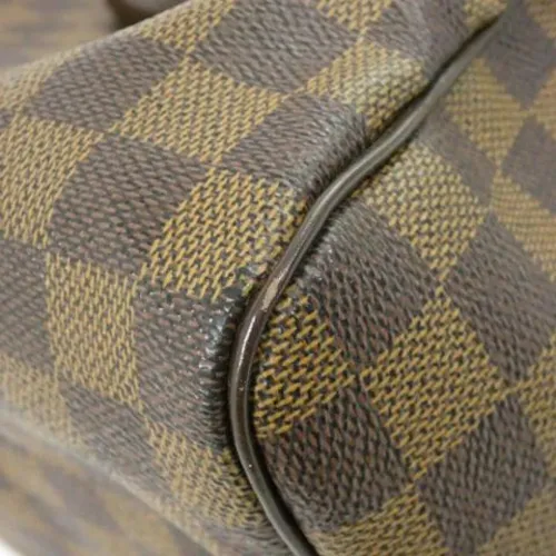 Pre-owned > Pre-owned Bags > Pre-owned Handbags - - Louis Vuitton Vintage - Modalova