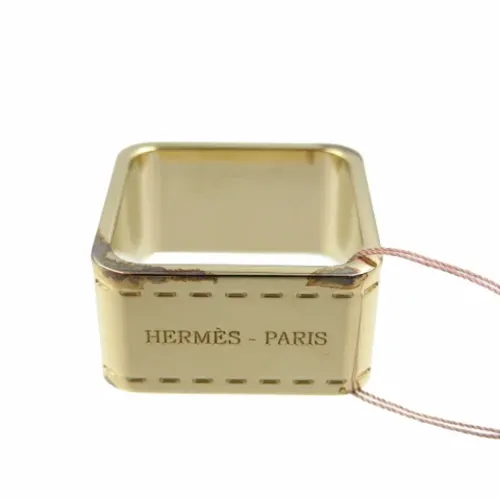 Pre-owned > Pre-owned Accessories - - Hermès Vintage - Modalova