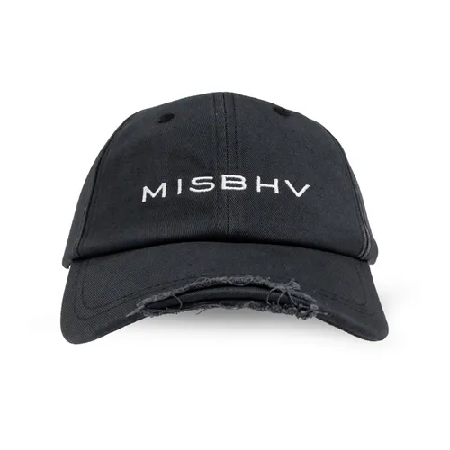 Accessories > Hats > Caps - - Misbhv - Modalova