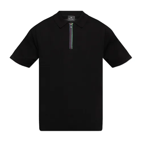 Tops > Polo Shirts - - PS By Paul Smith - Modalova