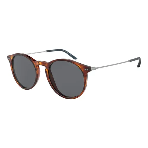 Accessories > Sunglasses - - Giorgio Armani - Modalova