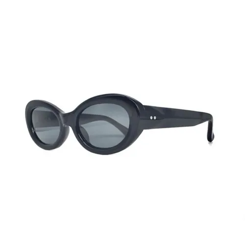 Accessories > Sunglasses - - Linda Farrow - Modalova