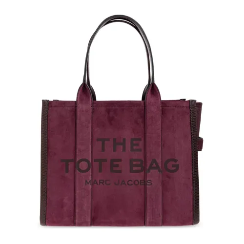 Bags > Tote Bags - - Marc Jacobs - Modalova