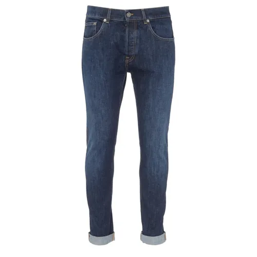 Jeans > Slim-fit Jeans - - Dondup - Modalova