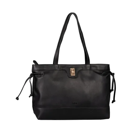 Gabor - Bags > Tote Bags - Black - Gabor - Modalova