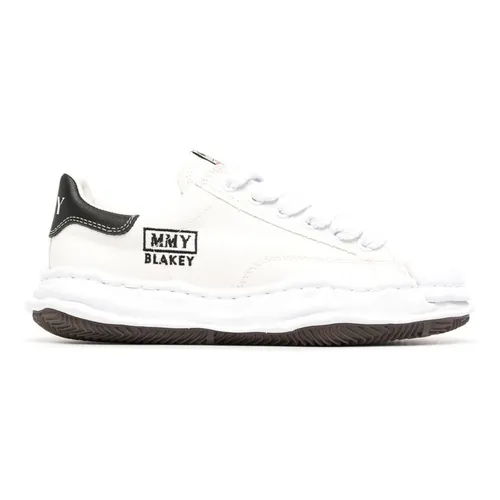 Shoes > Sneakers - - Mihara Yasuhiro - Modalova