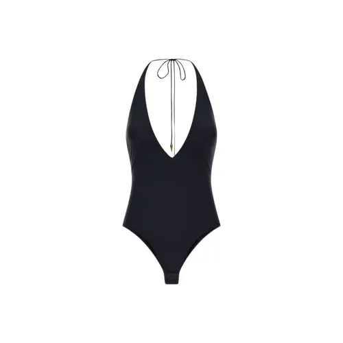 Swimwear > One-piece - - Roberto Cavalli - Modalova