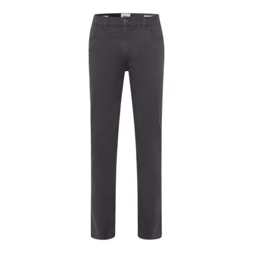 Jeans > Slim-fit Jeans - - Brax - Modalova