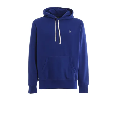 Sweatshirts & Hoodies > Hoodies - - Ralph Lauren - Modalova