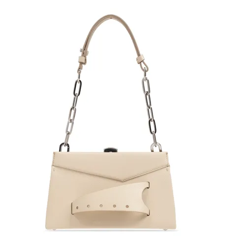 Bags > Shoulder Bags - - Maison Margiela - Modalova