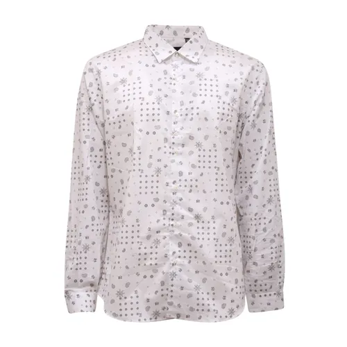 Shirts > Casual Shirts - - Costumein - Modalova