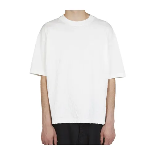 Tops > T-Shirts - - YMC You Must Create - Modalova