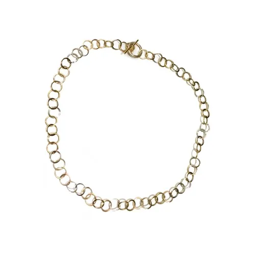 Accessories > Jewellery > Necklaces - - Pomellato - Modalova