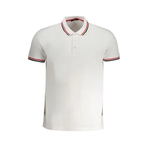Tops > Polo Shirts - - Cavalli Class - Modalova