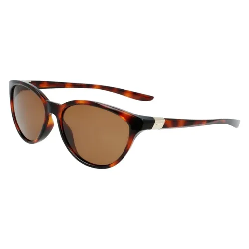 Accessories > Sunglasses - - Nike - Modalova