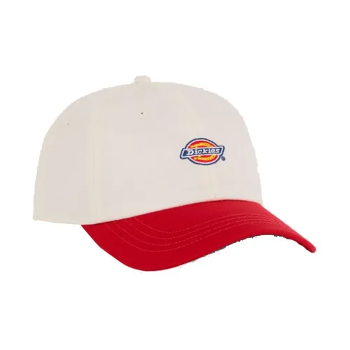 Accessories > Hats > Caps - - Dickies - Modalova