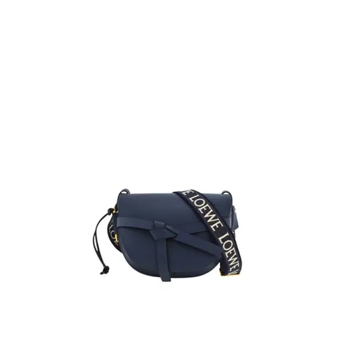Bags > Cross Body Bags - - Loewe - Modalova
