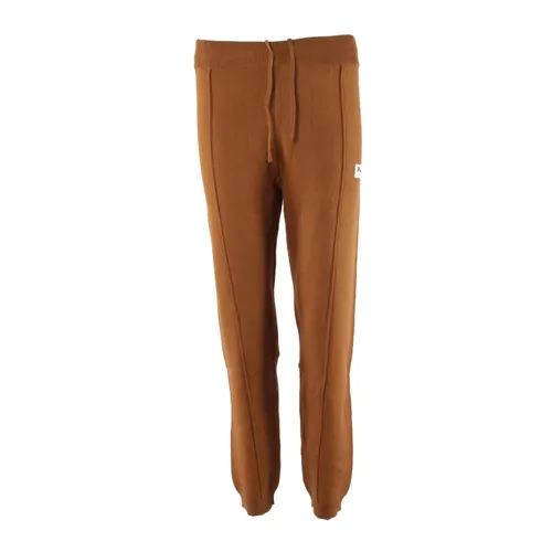 Trousers > Sweatpants - - Fila - Modalova