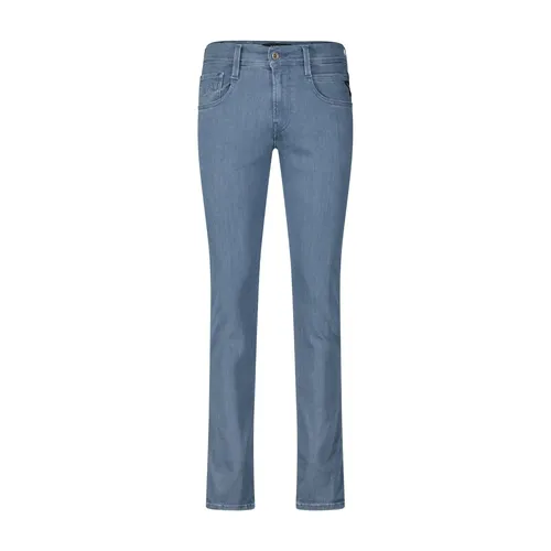 Jeans > Slim-fit Jeans - - Replay - Modalova