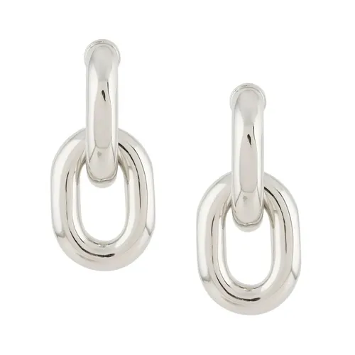 Accessories > Jewellery > Earrings - - Rabanne - Modalova
