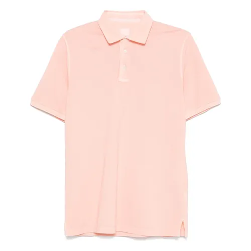 Tops > Polo Shirts - - Fedeli - Modalova