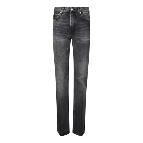 Jeans > Slim-fit Jeans - - Haikure - Modalova