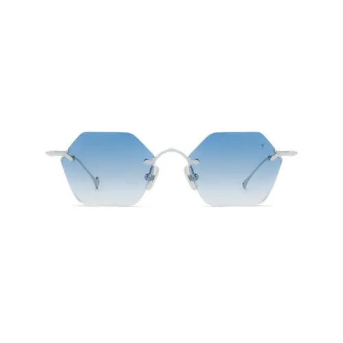 Accessories > Sunglasses - - Eyepetizer - Modalova
