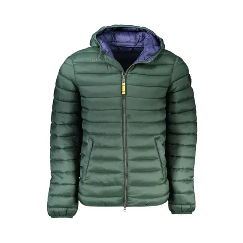 Jackets > Winter Jackets - - Armata Di Mare - Modalova