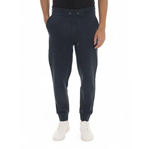 Trousers > Sweatpants - - Hugo - Modalova