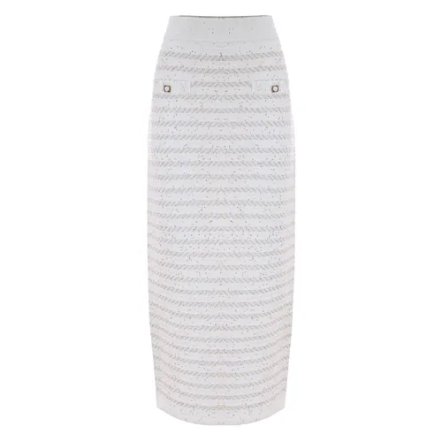 Skirts > Maxi Skirts - - Kocca - Modalova