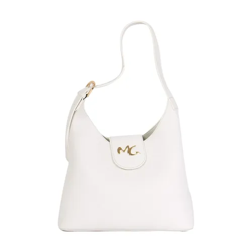 Bags > Shoulder Bags - - Manila Grace - Modalova