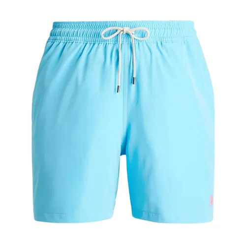 Swimwear > Beachwear - - Ralph Lauren - Modalova